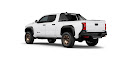 2026 Toyota Tacoma Trailhunter Hybrid