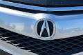 2014 Acura RDX Tech Pkg