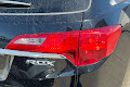 2014 Acura RDX Tech Pkg