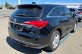 2014 Acura RDX Tech Pkg