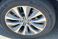 2014 Acura MDX Tech Pkg