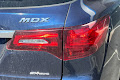 2014 Acura MDX Tech Pkg