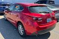 2015 Mazda Mazda3 i Touring