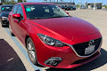 2015 Mazda Mazda3 i Touring