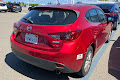 2015 Mazda Mazda3 i Touring