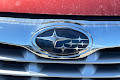 2013 Subaru Forester 2.5X Touring