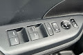 2018 Honda Civic Hatchback Sport