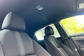 2018 Honda Civic Hatchback Sport