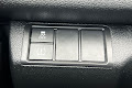 2018 Honda Civic Hatchback Sport