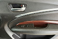2014 Acura MDX