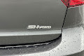 2014 Acura MDX