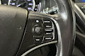 2014 Acura MDX
