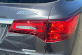 2014 Acura MDX