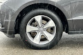 2014 Acura MDX