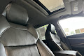 2014 Acura MDX