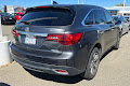 2014 Acura MDX