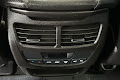 2014 Acura MDX
