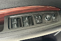 2014 Acura MDX