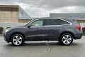 2014 Acura MDX