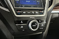 2014 Acura MDX