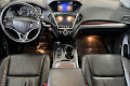 2014 Acura MDX