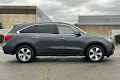 2014 Acura MDX