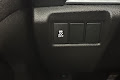 2014 Acura MDX