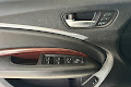 2014 Acura MDX