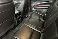 2014 Acura MDX