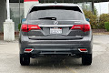 2014 Acura MDX