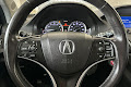 2014 Acura MDX