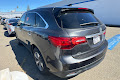 2014 Acura MDX