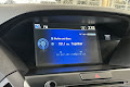 2014 Acura MDX