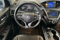 2014 Acura MDX