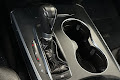 2014 Acura MDX