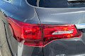 2014 Acura MDX