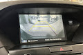 2014 Acura MDX