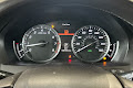2014 Acura MDX