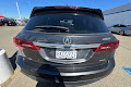 2014 Acura MDX