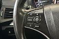 2014 Acura MDX