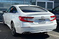 2018 Honda Accord Sedan Sport 2.0T