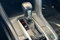 2019 Honda Civic Sedan Sport