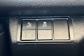 2019 Honda Civic Sedan Sport