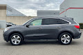 2014 Acura MDX