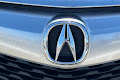 2014 Acura MDX