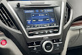 2014 Acura MDX