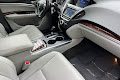 2014 Acura MDX