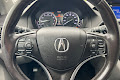 2014 Acura MDX