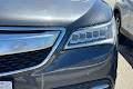 2014 Acura MDX