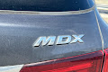 2014 Acura MDX